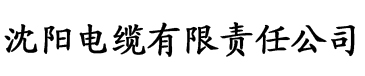 久久大香蕉影视电缆厂logo